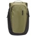 Рюкзак для ноутбука Thule 15.6 EnRoute 23L TEBP-316 Olivine/Obsidian (3204283)