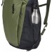 Рюкзак для ноутбука Thule 15.6 EnRoute 23L TEBP-316 Olivine/Obsidian (3204283)