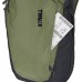 Рюкзак для ноутбука Thule 15.6 EnRoute 23L TEBP-316 Olivine/Obsidian (3204283)