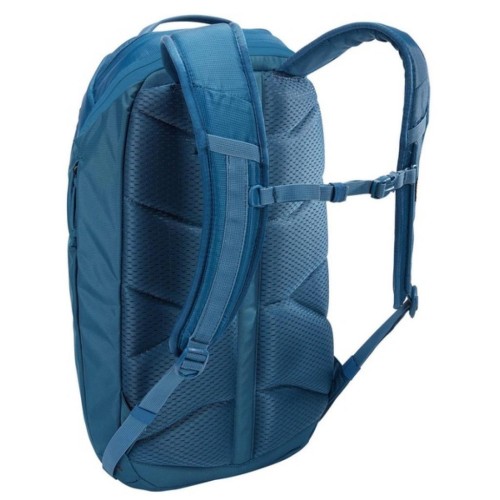 Рюкзак для ноутбука Thule 15.6 EnRoute 23L TEBP-316 Rapids (3204282)