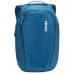 Рюкзак для ноутбука Thule 15.6 EnRoute 23L TEBP-316 Rapids (3204282)