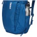 Рюкзак для ноутбука Thule 15.6 EnRoute 23L TEBP-316 Rapids (3204282)