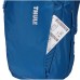 Рюкзак для ноутбука Thule 15.6 EnRoute 23L TEBP-316 Rapids (3204282)