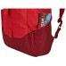 Рюкзак для ноутбука Thule 15 Lithos 16L TLBP-113 Lava/Red Feather (3204270)