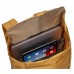 Рюкзак для ноутбука Thule 15 Lithos 16L TLBP-113 Woodthrush/Black (3204269)