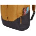 Рюкзак для ноутбука Thule 15 Lithos 16L TLBP-113 Woodthrush/Black (3204269)