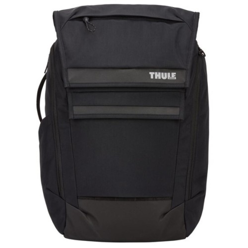 Рюкзак для ноутбука Thule 15.6 Paramount 27L PARABP-2116 Black (3204216)