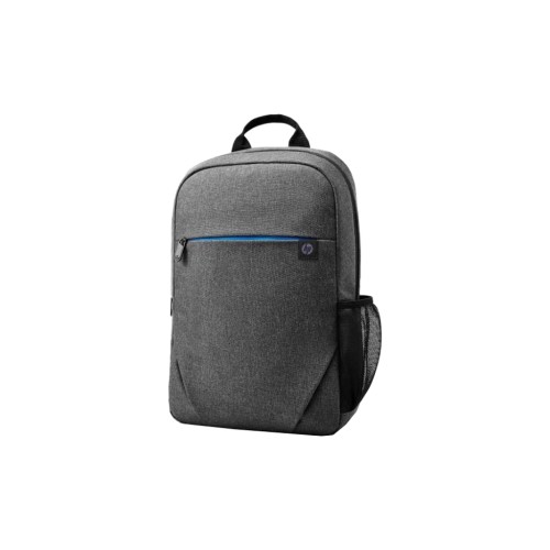 Рюкзак для ноутбука HP 15.6 Prelude Backpack, Dark Grey (1E7D6AA)