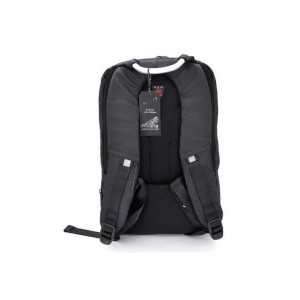 Рюкзак для ноутбука HQ-Tech 15