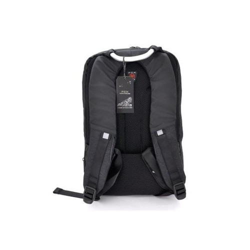 Рюкзак для ноутбука HQ-Tech 15 (BP28)
