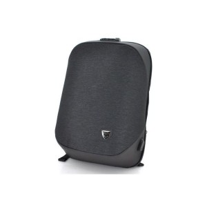 Рюкзак для ноутбука HQ-Tech 15