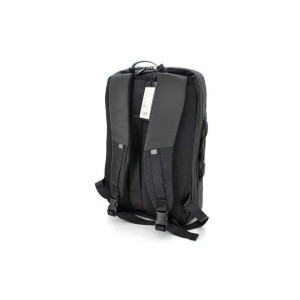 Рюкзак для ноутбука HQ-Tech BP78