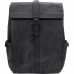 Рюкзак для ноутбука Xiaomi 15.6 RunMi 90 GRINDER Oxford Backpack Black (6971732584936)