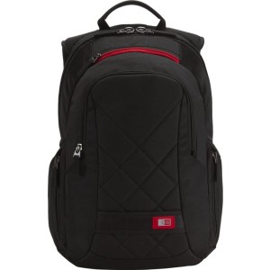 Рюкзак для ноутбука Case Logic 14