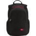 Рюкзак для ноутбука Case Logic 14 Sporty DLBP-114 Black (3201265)