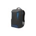 Рюкзак для ноутбука Lenovo 15.6 IdeaPad Gaming (GX40Z24050)