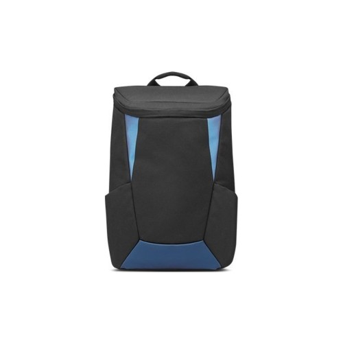 Рюкзак для ноутбука Lenovo 15.6 IdeaPad Gaming (GX40Z24050)