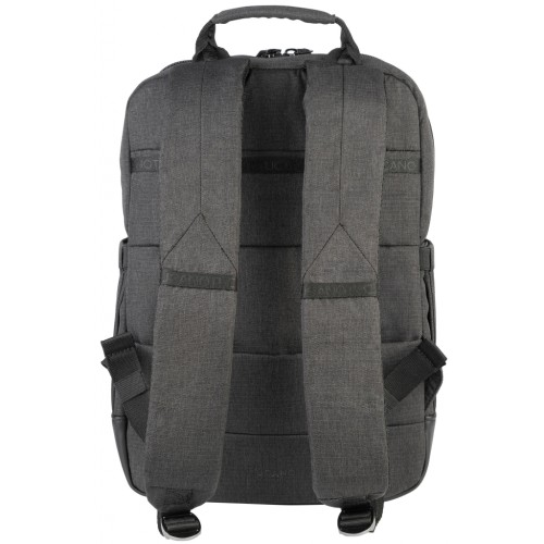 Рюкзак для ноутбука Tucano 13 Ago (BKAGO13-BK)