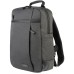 Рюкзак для ноутбука Tucano 13 Ago (BKAGO13-BK)