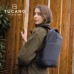 Рюкзак для ноутбука Tucano 13 Astra (BKAST13-B)