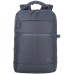 Рюкзак для ноутбука Tucano 13 Astra (BKAST13-B)
