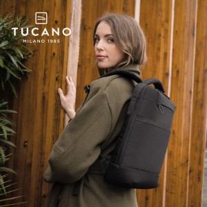 Рюкзак для ноутбука Tucano 13