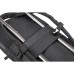 Рюкзак для ноутбука Tucano 13 Astra (BKAST13-BK)