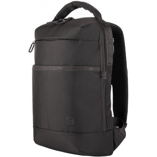 Рюкзак для ноутбука Tucano 13 Astra (BKAST13-BK)