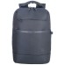 Рюкзак для ноутбука Tucano 15 Astra (BKAST15-B)