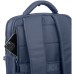 Рюкзак для ноутбука Tucano 15 Astra (BKAST15-B)