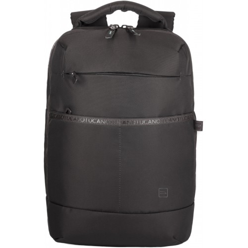 Рюкзак для ноутбука Tucano 15 Astra (BKAST15-BK)