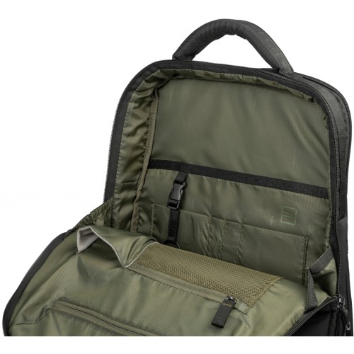 Рюкзак для ноутбука Tucano 15 Astra (BKAST15-BK)