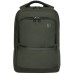 Рюкзак для ноутбука Tucano 15.6 Lunar military green (BKLUN15-VM)