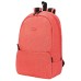 Рюкзак для ноутбука Tucano 11 Ted (BKTED11-CR)