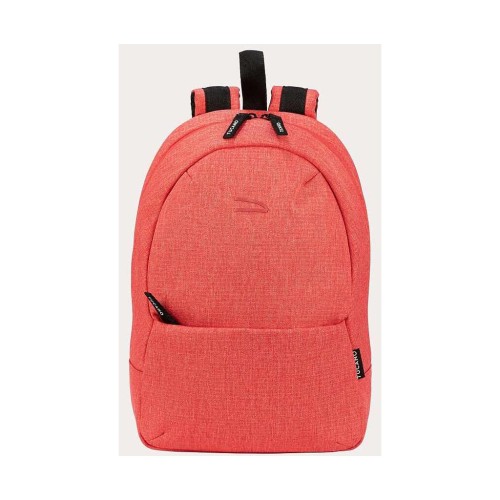 Рюкзак для ноутбука Tucano 11 Ted (BKTED11-CR)