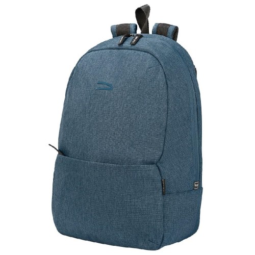 Рюкзак для ноутбука Tucano 11 Ted (BKTED11-BS)