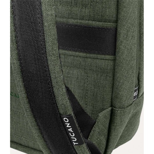 Рюкзак для ноутбука Tucano 11 Ted (BKTED11-VM)