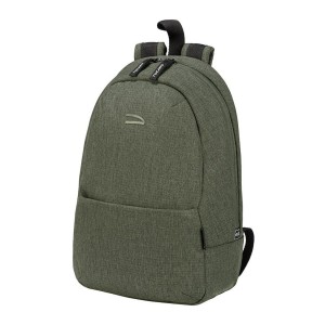 Рюкзак для ноутбука Tucano 11
