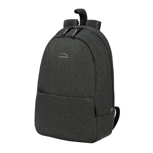 Рюкзак для ноутбука Tucano 11 Ted (BKTED11-BK)