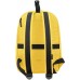 Рюкзак для ноутбука Tucano 14 Ted (BKTED1314-Y)