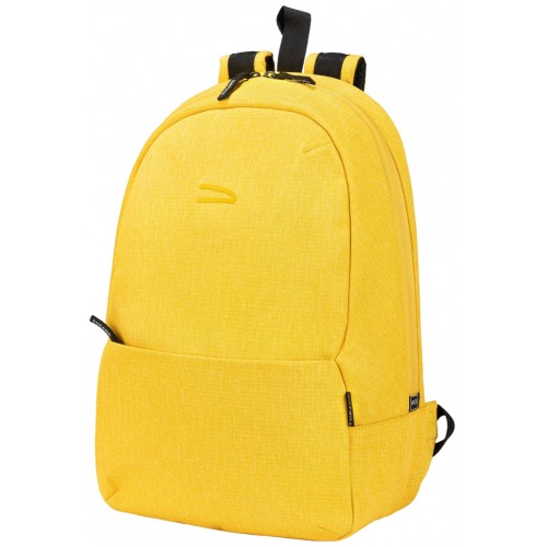 Рюкзак для ноутбука Tucano 14 Ted (BKTED1314-Y)