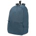 Рюкзак для ноутбука Tucano 14 Ted (BKTED1314-BS)