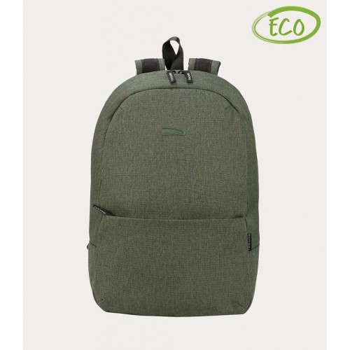 Рюкзак для ноутбука Tucano 14 Ted (BKTED1314-VM)