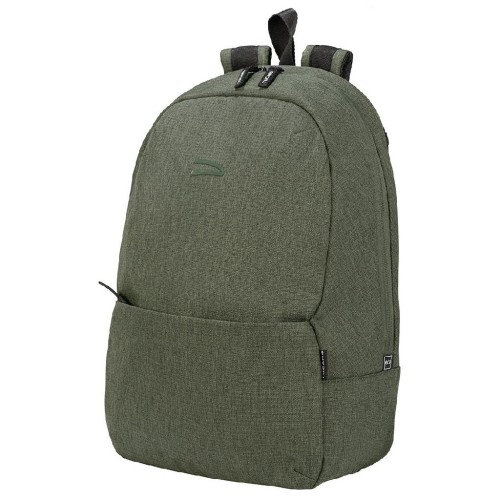 Рюкзак для ноутбука Tucano 14 Ted (BKTED1314-VM)