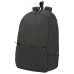 Рюкзак для ноутбука Tucano 14 Ted (BKTED1314-BK)