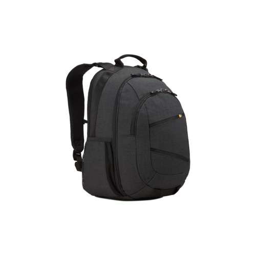 Рюкзак для ноутбука Case Logic 15.6 Berkeley II 29L BPCA-315 Black (3203613)