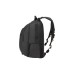 Рюкзак для ноутбука Case Logic 15.6 Berkeley II 29L BPCA-315 Black (3203613)