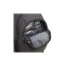 Рюкзак для ноутбука Case Logic 15.6 Berkeley II 29L BPCA-315 Black (3203613)