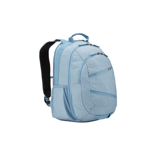 Рюкзак для ноутбука Case Logic 15.6 Berkeley II 29L BPCA-315 Light Blue (3203615)