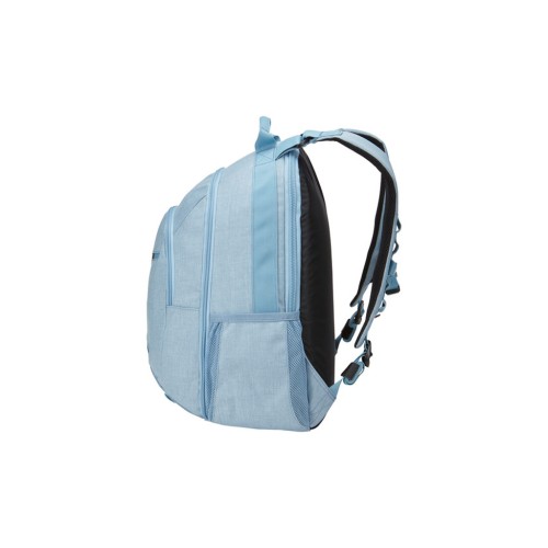 Рюкзак для ноутбука Case Logic 15.6 Berkeley II 29L BPCA-315 Light Blue (3203615)